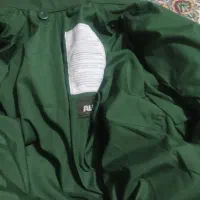 اورکت آمریکایی اصل الفا