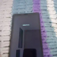 تبلت لنوودرحدنوو