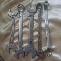 کلکسیونی