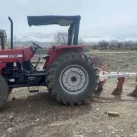 تراکتور475مدل 98