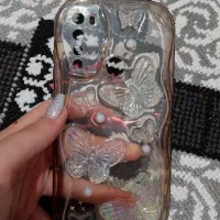 قاب گوشی نوت8