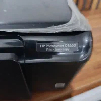 دستگاه چاپ رنگی|پرینتر، اسکنر، کپی، فکس|میناب, |دیوار