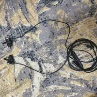 هندزفری گیمینگ نو|کنسول، بازی ویدئویی و آنلاین|صومعه‌سرا, |دیوار