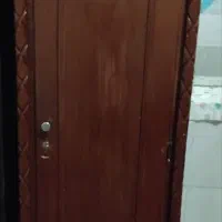 کمدچوبی|جاکفشی، کمد، دراور|فارسان, |دیوار