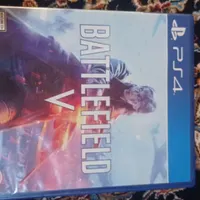 فروش ۳ عدد دیسک PS4