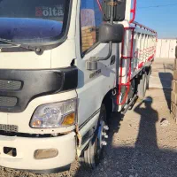 الوند ۹۱ ۸تن