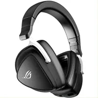 هدست  Asus ROG Delta S Wireless|قطعات و لوازم جانبی رایانه|تهران, آبشار|دیوار