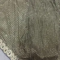 لباس محلی زنانه