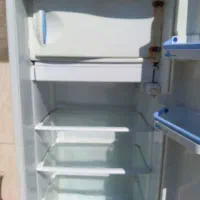 جراحی ـ|یخچال و فریزر|چمران, |دیوار