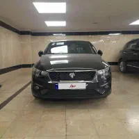 تارا v4 ال ایکس فول آپشن مدل۱۴۰۳