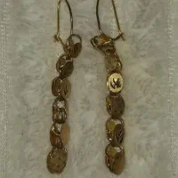 گوشواره
