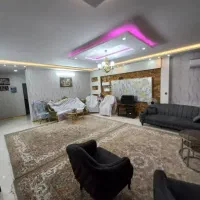 آپارتمان ۱۹۰ متری ۳ خواب پارکینگ آسانسور|فروش آپارتمان|مشهد, یاس|دیوار
