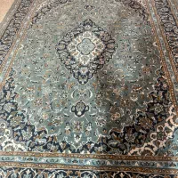 فرش ماشینی ۳ در ۴