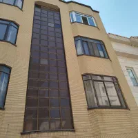 شیشه بری دوجداره سکوریت آینه|خدمات پیشه و مهارت|مشهد, مصلی (کارمندان اول)|دیوار