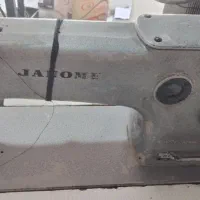 چرخ صنعتی زیگزال و راسته