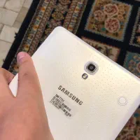 سامسونگ Tab s8.4|تبلت|همدان, |دیوار