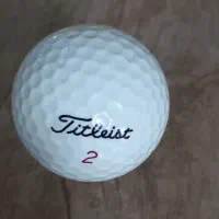 توپ|ورزش‌های توپی|تهران, خلیج فارس|دیوار