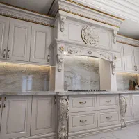 نصاب ماهر کابینت نیازمندیم