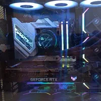 قطعات کامپیوتر