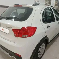 کوییک مدل1401بی رنگ|خودرو سواری و وانت|ارومیه, |دیوار