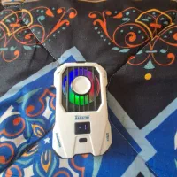 خنک کننده|لوازم جانبی موبایل و تبلت|بومهن, |دیوار