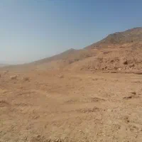 جذب نیروی نگهبان