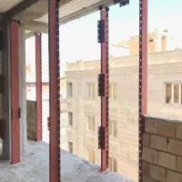 وال پست
