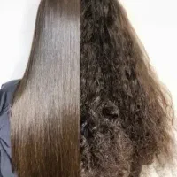 پروتئین تراپی