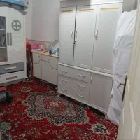 اجاره واحد مسکونی|اجارهٔ آپارتمان|قم, نیروگاه|دیوار