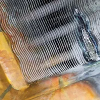 همه مدل آبگرمکن دیواری برمی‌داریم توضیحات بخونید