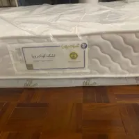 تشک کاملا نو کودک رویا|تخت و سرویس خواب|تهران, شهرک غرب|دیوار