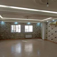 رهن-اپارتمان3خوابه-پارکینگ-اختصاصی-انصاری-بهاران