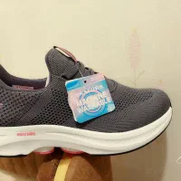 کفش وارداتی