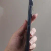 گوشی سامسونگ A16|موبایل|رشت, فلسطین|دیوار