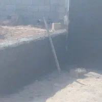 بنای ساختمان و باغ کاه گل|خدمات پیشه و مهارت|اصفهان, گرکان|دیوار