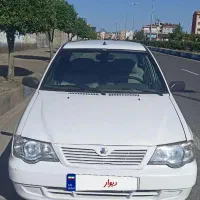 پراید132مدل 90