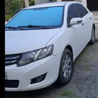 زوتی اتومات مدل 93(فقط اقساطی)