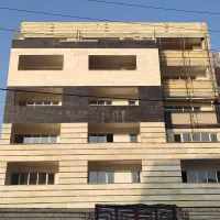 آپارتمان ۱۸۵متری قولنامه ای