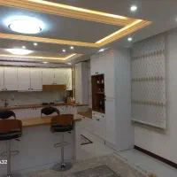 کابینت وکمد دیواری و دکوراسیون داخلی