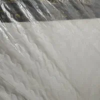 فروش|تشک تختخواب|فسا, |دیوار