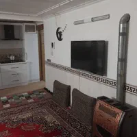 اجاره روزانه/هفتگی/ماهانه آپارتمان ۴۰ متری|اجارهٔ کوتاهمدت آپارتمان و سوئیت|یزد, |دیوار