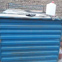 باربنده نیسان.اهنی|قطعات یدکی و لوازم جانبی|گالیکش, |دیوار