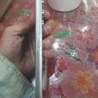 A54. 128 . Ram 8 . در حد نو|موبایل|تهران, جیحون|دیوار