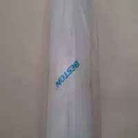 فون عکاسی مخمل