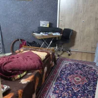 آپارتمان نقلی ۷۴ متر/ ۲ خواب /  اکازیون|فروش آپارتمان|تهران, درکه|دیوار