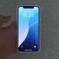 آیفون ۱۲ نرمال|موبایل|صفادشت, |دیوار