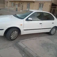 سمندمولتی پلکس مدل ۹۹