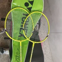 چوب تنیس|ورزشهای توپی|سنقر, |دیوار