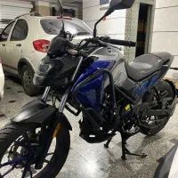 گلکسیna180 تمیز