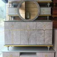 آیینه/ کنسول /پرشین